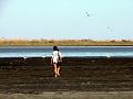 2004-08 Céline Camargue 019